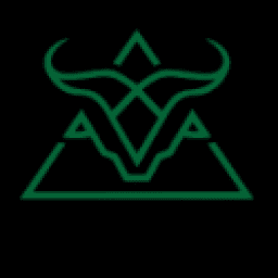 Omak Kickboxing Academy logo