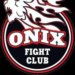 ONIX logo