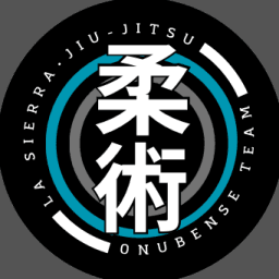 Onubense Team logo