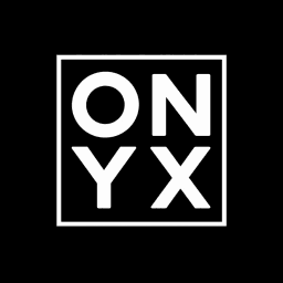 Onyx - ZR Team Northampton logo