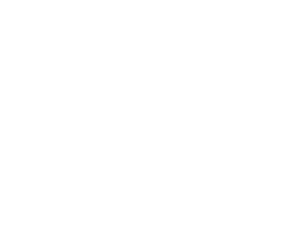 Oranday Bros Jiu Jitsu Port Neches logo