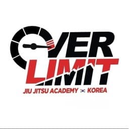 overlimit korea logo