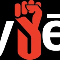 Oxygène logo
