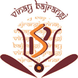 Pachangam Astrology logo