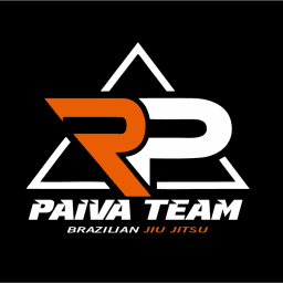 PAIVA TEAM logo