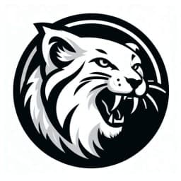 Pallas Jiujitsu logo