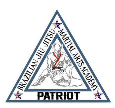 Main image of Patriot Martial Arts Academy Gilbert