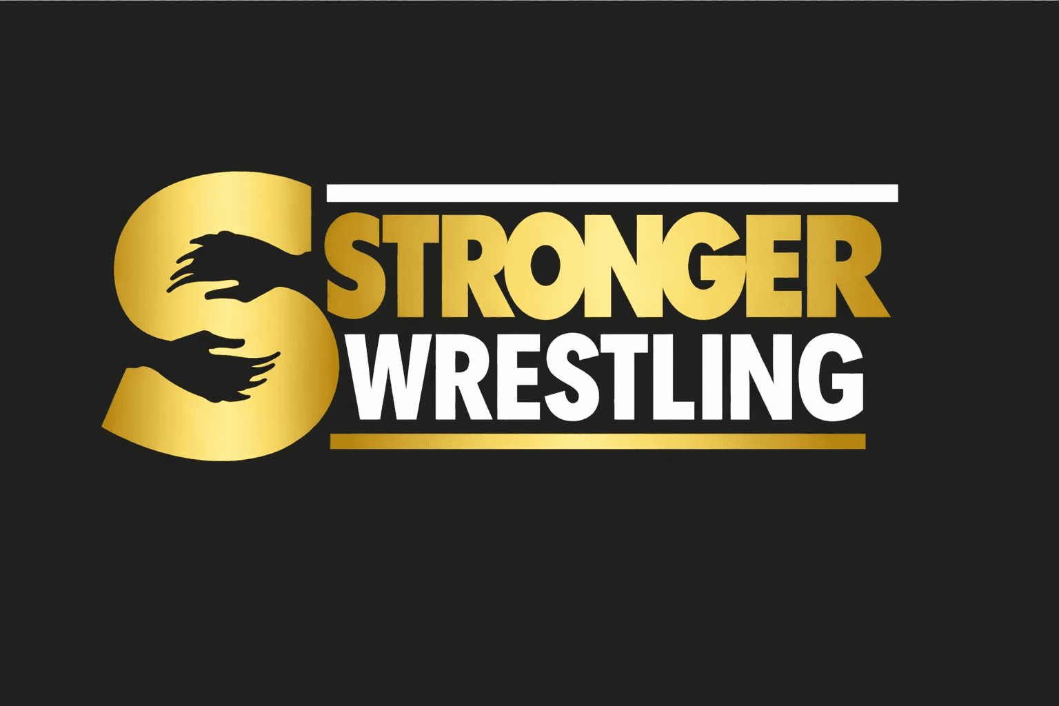 Patriot MMA & Wrestling logo