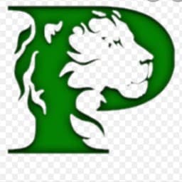Payson pride logo