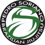 Main image of Pedro Soriano Brazilian Jiu-Jitsu Club