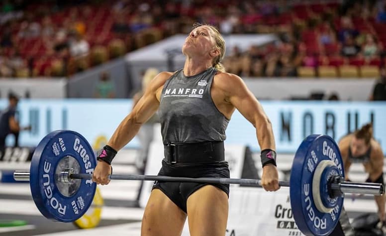 Main image of Peekskill Strength CrossFit