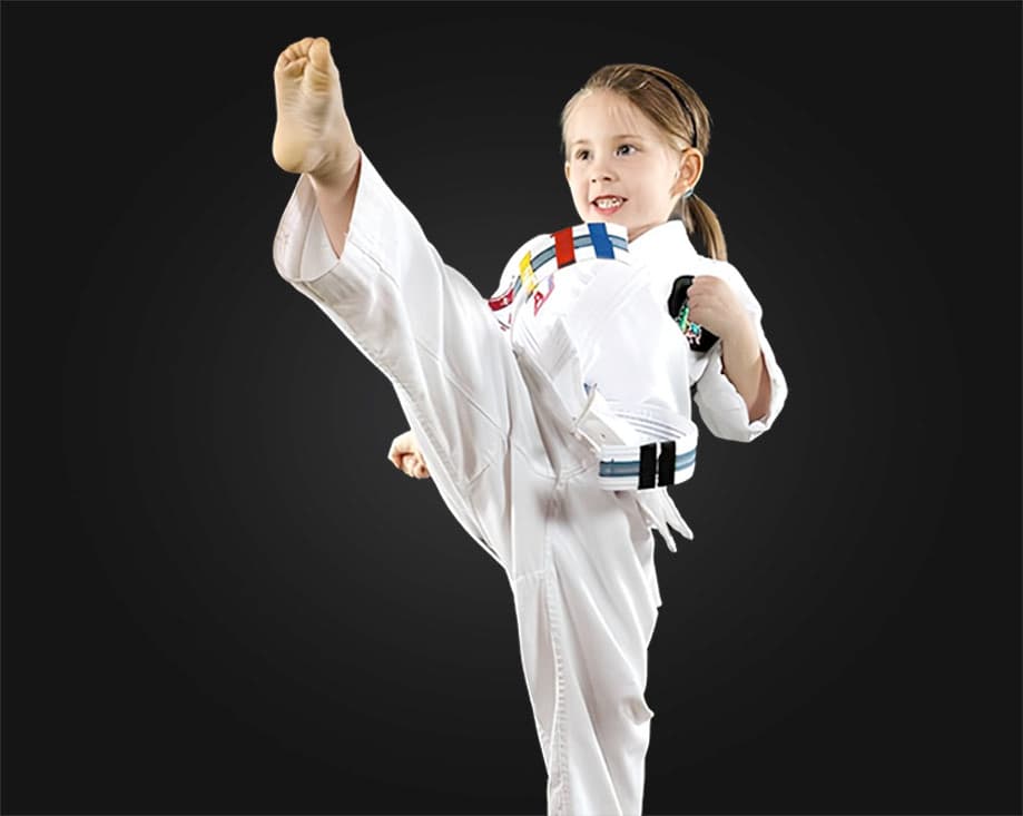 Main image of Pensacola ATA Martial Arts
