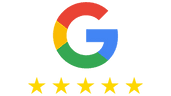 Perennial Brazilian Jiu Jitsu logo
