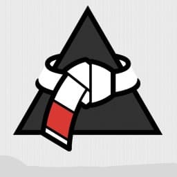 PERSEPOLIS logo