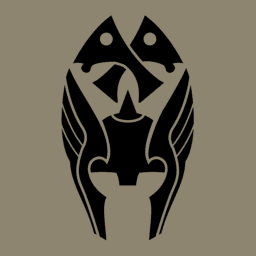 PERUN MARTIAL ARTS logo
