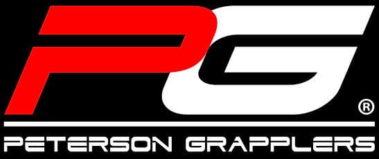 Main image of Peterson Grapplers