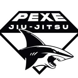 PEXEBJJ logo