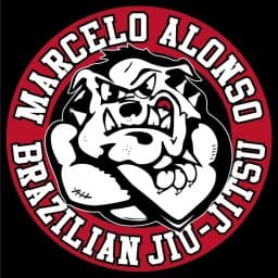 Pinnacle MABJJ logo