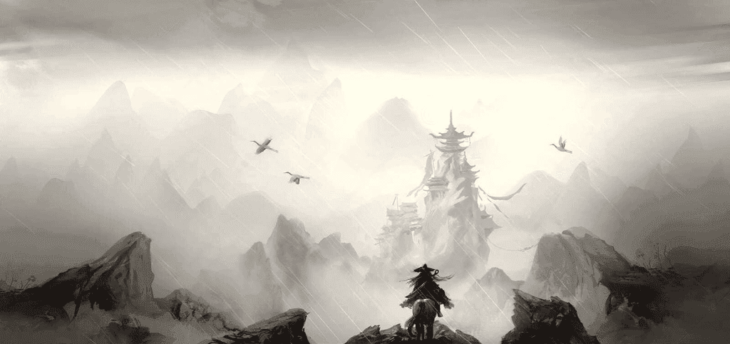 Main image of Pioneer Wushu Academy - Kung Fu & Tai Chi
