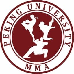 PKUMMA logo