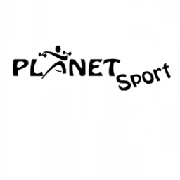 PLANET SPORT logo