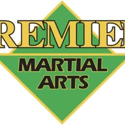PMA Chandler logo
