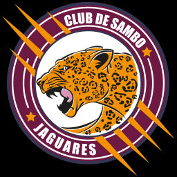 Politécnico logo