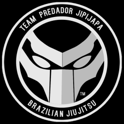 PREDADOR JIPIJAPA logo