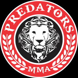 Predators FC Tuxtla logo