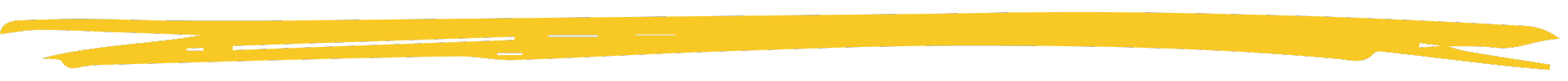 Premier Martial Arts logo