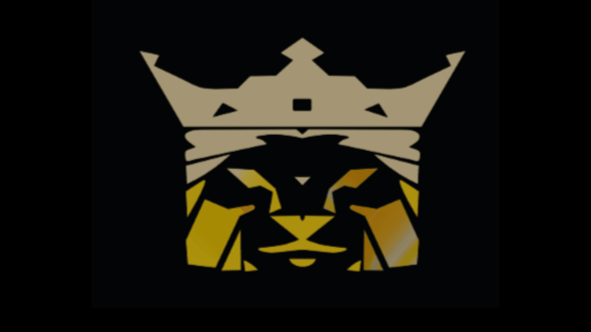 Main image of Pride Fit Club/Tucson Pride Wrestling