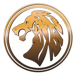 Pride Jiu-Jitsu Academy logo