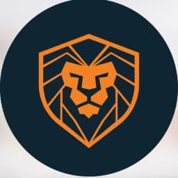 Primal Performance Lab logo