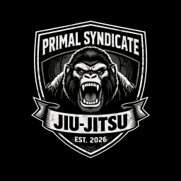 Primal Syndicate logo