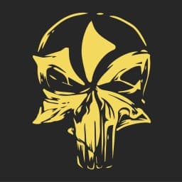 ProGrappling logo