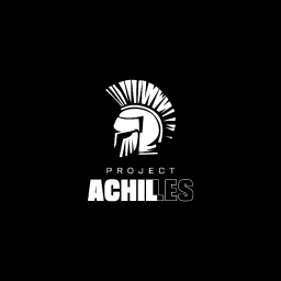 Project Achilles logo