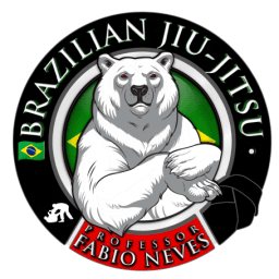 Projeto Fabio Neves logo