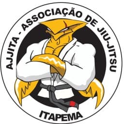 Projeto Itapema logo