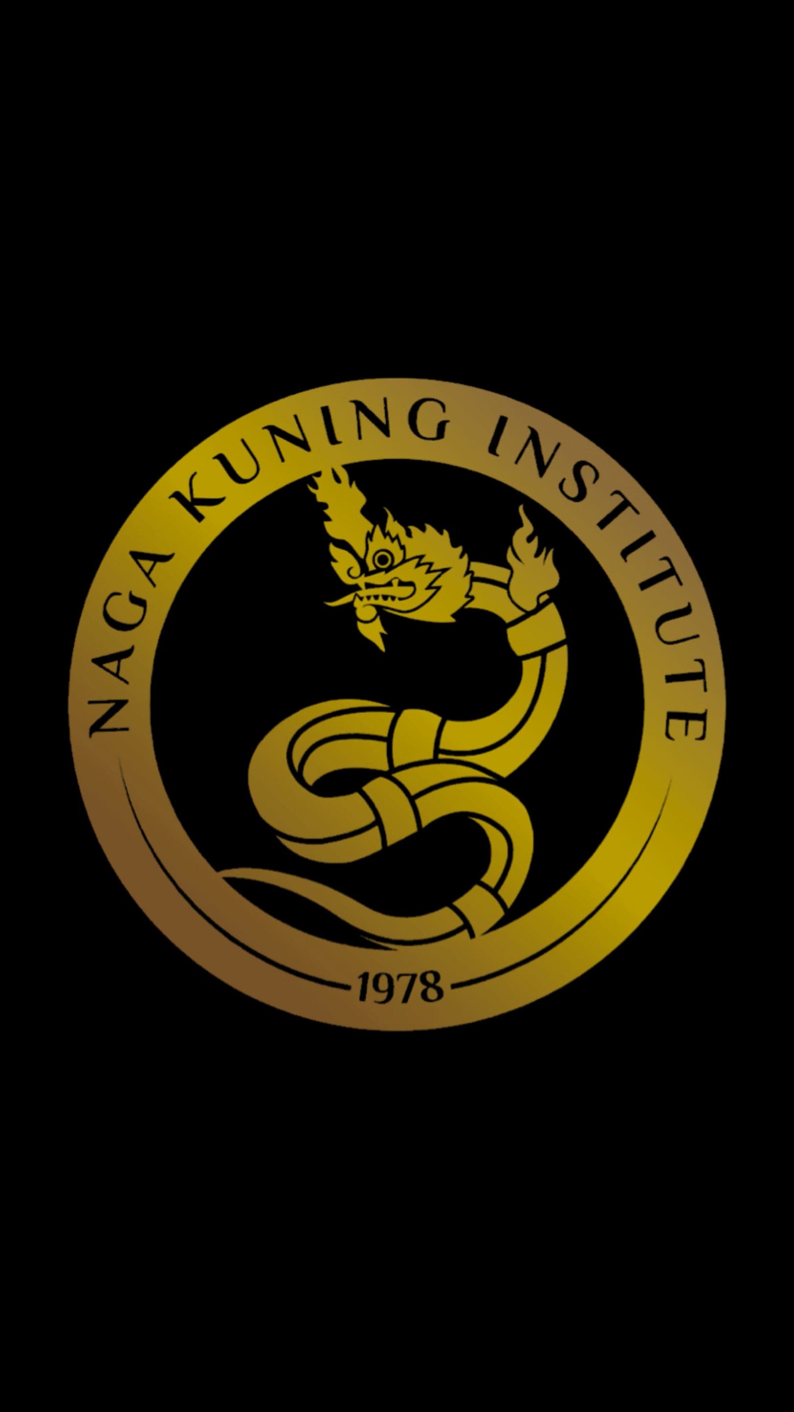 Main image of Pukulan Club - Naga Kuning Institute - Los Angeles