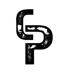 Punch Club Team Infinity logo