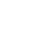Punch It Up Fitness logo