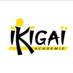 Pythagore AGEN logo