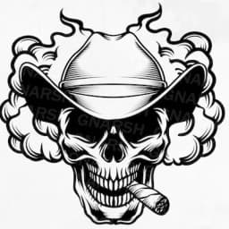 QJitsu MMA logo