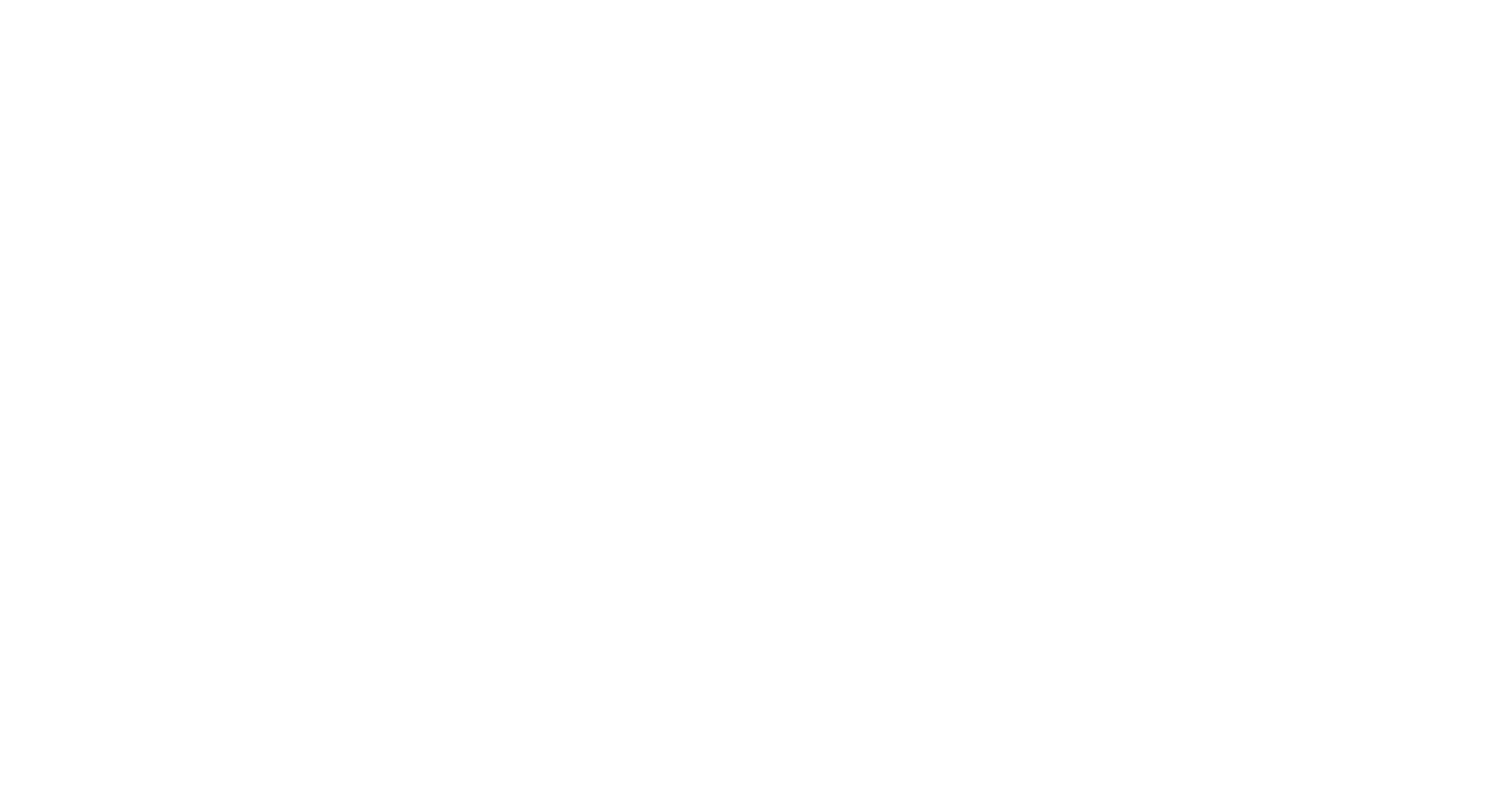 Main image of RADD Fitness, Nutrition, and Recovery
