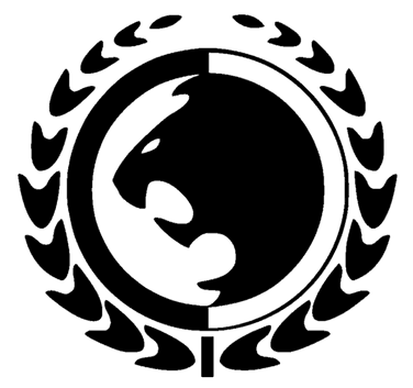 Ralph Gracie Jiu Jitsu Academy San Ramon logo