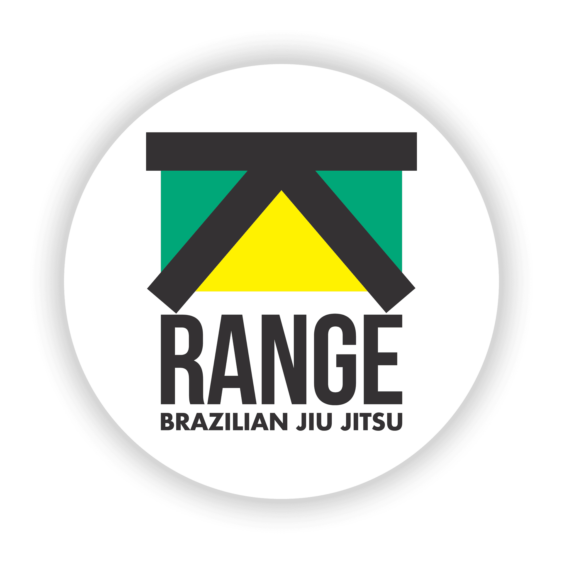 Main image of Range Brazilian Jiu-Jitsu NYC