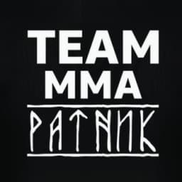 RATNIK logo