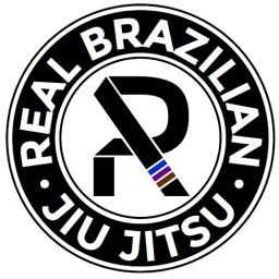REAL BJJ Middleboro logo