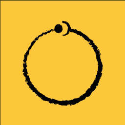 Reconnect Academy logo