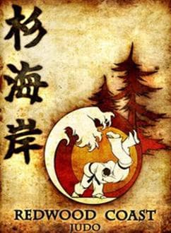 Main image of Redwood Coast Judo